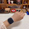 小米（MI）REDMI Watch 5 皎月银 国家补贴 澎湃OS 2 心率血氧监测 蓝牙通话 红米手表5 智能手表 小米汽车 实拍图