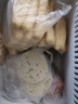 三全 经典香脆大油条 1000g 25只装 早餐面食 火锅 豆浆伴侣 家庭装 实拍图