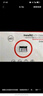 banq&JOY联名款 128GB TF（MicroSD）存储卡U3 C10 A1 V30 4K 高速款行车记录仪&监控摄像头手机内存卡 实拍图