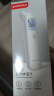 鱼跃（Yuwell）电子体温计YHW-1家用医用额温枪体温枪婴儿童温度计温枪测温枪 实拍图