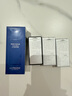 莱珀妮（La Prairie）鱼子精华喷雾50ml保湿精华水紧致提升滋润肌肤 生日礼物女 实拍图