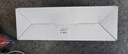 彩格CB436A大容量硒鼓2支装适用惠普hp P1506 P1506n P1505 M1120 M1120n M1120a M1522n M1522nf打印机硒鼓 实拍图