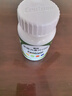 善存多维元素片(29) OTC100片补充30种维生素矿物质成人维生素Vc b族adVe钙铁锌叶酸 实拍图