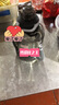 恩尔美（nRMEi）运动水杯超大容量夏季男健身茶水分离吨桶吨耐高温便携2000ml水壶 实拍图