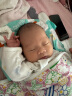 雀巢（Nestle）超启能恩1段婴幼儿乳蛋白部分水解配方奶粉0-12个月适用380g 实拍图