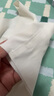 浪莎少女内衣夏季薄款文胸初中生青春期发育期儿童无痕背心 粉 80/L 实拍图
