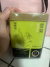 福东海 雪菊50克 昆仑雪菊胎菊新疆特级蕾茶天山血菊花草茶养生茶叶 实拍图