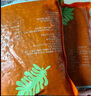 盖世 调味裙带菜2斤装 芥末味即食海藻沙拉 海草海白菜 聚餐 实拍图