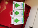 西维尔 硒酵母片60片+西维尔 硒酵母片80片 硒片维生素中老年人补硒片 甲亢甲减甲状腺 增强免疫 保护细胞 实拍图