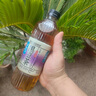 三得利（Suntory）【新品上市】植物茶天然配方 黑豆茶饮料 500ml*15 实拍图