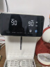 美的（Midea）小魔方电热水瓶电水瓶饮水机 烧水壶电水壶电热水壶 316L不锈钢保温恒温一体可拆 国家补贴 20FPro 实拍图