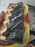 南孚5号电池12粒 五号碱性 聚能环4代 适用耳温枪/血糖仪/无线鼠标/遥控器/血压计/挂钟/血氧仪等 实拍图