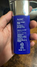 AHC小蓝瓶防晒霜双支隔离遮瑕三合一防紫外线敏感肌节日生日礼物 实拍图
