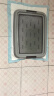 爱丽思（IRIS）狗厕所 防撕咬平板敞开式带网格宠物用品TFT49511 灰色升级版 实拍图