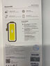 诺希 适用于苹果14promax电池【3C认证 自主安装】iphone 14promax手机内置电池大容量 至尊版4890mAh 实拍图