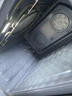 凯度（CASDON）【双热风】52L嵌入式微蒸烤 SR52BW1-GRPro 微蒸烤炸炖5合1 WIFI智控 蒸烤箱一体机 国家补贴 实拍图