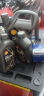 壳牌（Shell）保养单次卡 含机油机滤工时都市光影0W-40 SP 6L 实拍图