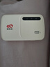 京东云【京东自主品牌】随身wifi无线移动wifi6流量卡4G路由器宽带车载便携2025款支持4g5g设备上网无限 天线增强至尊款 3千毫安电力怪兽 实拍图