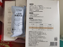十月结晶一次性内裤高腰孕产妇出差旅行免洗纯棉内裤XL码16条【安全灭菌】 实拍图