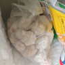 美好 原味猪肉丸2斤装1kg 猪肉丸子贡丸火锅食材烧烤煮汤麻辣烫关东煮 实拍图