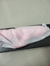 伊珞（EROCOME）小狮震动棒情趣用品女性生理解压玩具女人专用成人炮机按摩自慰器 实拍图