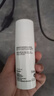 优色林（Eucerin）舒安修护霜50ml*2支装舒缓修敏强润屏障敏感肌面霜送女友礼物 实拍图