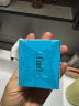 珂润（Curel）保湿滋润乳霜40g 神经酰胺护理 面霜 敏感肌男女适用 成毅代言 实拍图