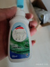 威露士清可新洗衣液柠檬12.18斤(2L+1L+袋500mlx6+内衣净90ml)新旧随机 实拍图