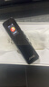 JWD668录音笔专业高清降噪远距免费转文字小型商务会议培训学习律师学生MP3播放超长待机录音神器京华 黑色【下单送文字卡】 自带32G内存+32G内存卡 实拍图