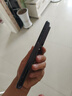 摩斐【精孔镜头全包丨旋转磁吸支架】适用华为pura80pro手机壳pro+防摔商务国潮硅胶软边艺术超薄素皮 实拍图