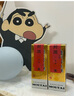 茅台（MOUTAI） 飞天 酱香型白酒 53度 500ml *6整箱装  年份随机发货 实拍图