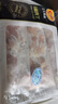 CP正大食品白羽鸡腿肉丁1.8斤 生鲜冷冻 鸡肉鸡腿肉烤炸卤煮 实拍图