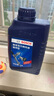 博世（BOSCH）汽车转向助力油/方向机助力液通用型 适用于液压转向系统 红色 1L 实拍图