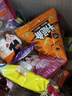 阿尔卑斯 硬糖混合口味1kg 【约260颗】休闲零食儿童水果糖果生日礼物 实拍图