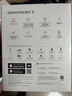 大疆【国家补贴】 Osmo Action 5 Pro 超旗舰画质运动相机户外摩托骑行潜水vlog相机便携式旅拍摄像机 实拍图