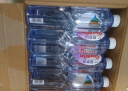 景田 百岁山 天然矿泉水 570ml*24瓶 整箱装 会议办公 家庭健康饮用水 实拍图