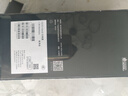 vivo iQOO Neo9 16GB+512GB 航海蓝第二代骁龙8 自研电竞芯片Q1 IMX920 索尼大底主摄 手机 实拍图