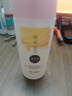美加净蜂蜜倍润柔肤水150ml 深层盈润肌肤 舒缓干燥保湿水 实拍图