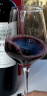 拉菲（LAFITE）传奇精选尚品梅多克干红葡萄酒 750ml*6瓶 整箱礼盒装 法国红酒 晒单实拍图
