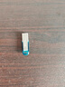 闪迪（SanDisk）512GB U盘 CZ73 安全加密 数据恢复 学习电脑办公投标 小巧便携 车载 大容量金属优盘 实拍图