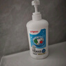 贝亲（Pigeon）奶瓶清洗剂 洗奶嘴果蔬水杯餐具玩具 700ml MA27 实拍图