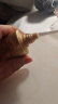 欧莱雅金致牡丹防晒霜30ml粉妍防晒乳美白淡斑护肤品男520送女朋友礼物 实拍图