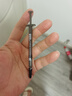 Thermalright(利民) TF9(1.5g)(散热配件/CPU散热膏/1.5g装/导热系数14/笔记本导热膏/附带利民刮刀) 实拍图