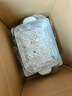 苏泊尔（SUPOR）电蒸锅 家用多功能涮火锅炖蒸煮一体电热锅 18L大容量电煮锅多用途锅 ZN30FC669 实拍图