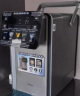 美的（Midea）小魔方plus即热熟水机 饮水机电热水瓶电水瓶 烧水壶电热水壶5L 保温恒温一体真沸腾除氯32FPro 实拍图