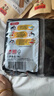 三养（SAMYANG）火鸡面三养速食方便面袋装 700g(140g*5)泡面拌面早餐零食 实拍图