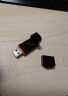 台电（TECLAST）256GB Type-C USB3.2固态U盘  读速550MB/s 高速双接口手机U盘 大容量双头车载优盘 实拍图