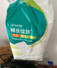 海氏海诺医用械字号护理垫 60*90cm*30片 医用产褥垫老人成人婴儿隔尿垫 实拍图