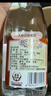 汾酒 红盖玻汾 清香型白酒 42度 475mL 单瓶装 纯粮酒 实拍图