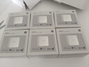 小米全屋路由BE3600Pro网线版（1主5子）套装 有线组网 3600M疾速Wi-Fi7 中枢网关 便捷安装 ACAP面板 实拍图